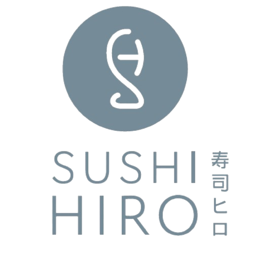 Sushi Hiro Jakarta Selatan